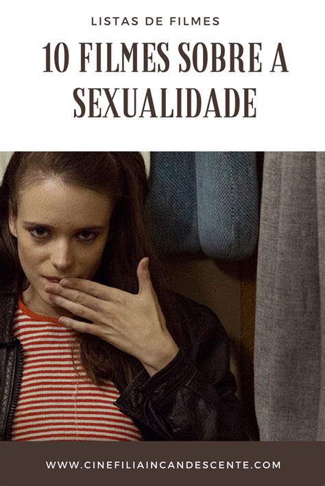 Sexo Clássico Prostituta Sao Domingos de Rana